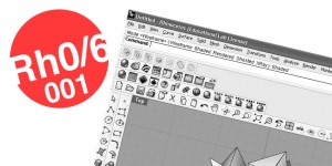 RHINO: Einführung