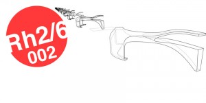 RHINO: Bar