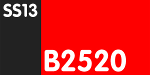 DOCS: B2520 Digitales Gestalten