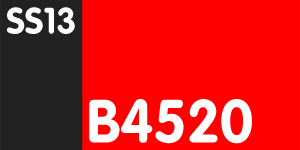 DOCS: B4520 Digitales Gestalten