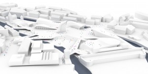 FEATURED: Learnscape