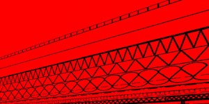 EXTERNE LINKS: Vectorworks