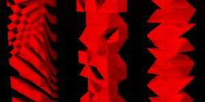 FEATURED: GED/D - BA4, SS13