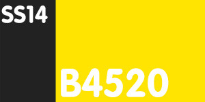 DOCS: B4520 Digitales Gestalten