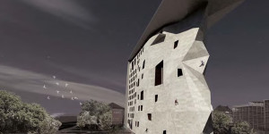 FEAUTURED: BA-THESIS 13/14 / THOMAS MICHAEL