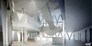 FEATURED: BA-THESIS 13/14 / SEBASTIAN WENING