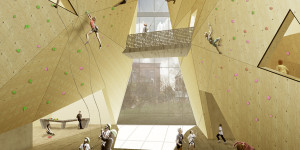 FEATURED: BA-THESIS 13/14 / A. HOFMEIER