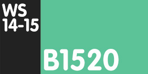 DOCS: B1520 Digitales Gestalten