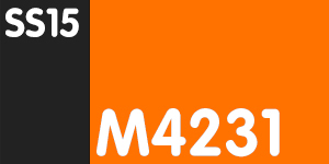 DOCS: M4231 VECTOR