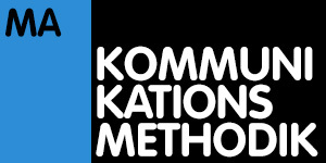 KOMMUNIKATION