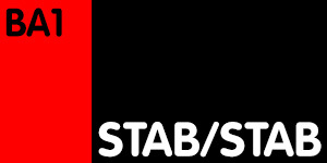STAB/STAB
