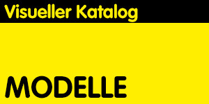 VISUELLER KATALOG: MODELLE
