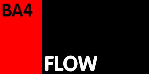 FLOW