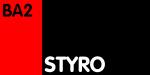 STYRO
