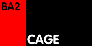 CAGE